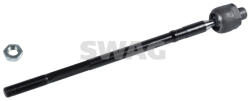 SWAG Bieleta antiruliu SWAG 84 93 0577