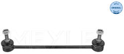 MEYLE Bieleta antiruliu MEYLE 716 060 0035