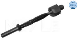 MEYLE Bieleta directie MEYLE 316 030 4600