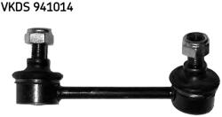 SKF Bieleta antiruliu dreapta SKF VKDS 941014