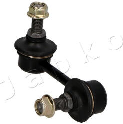 JAPKO Bieleta antiruliu Stanga JAPKO 106524L