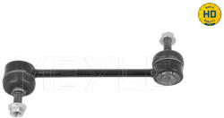 MEYLE Bieleta antiruliu HD MEYLE 15-16 060 0007 HD