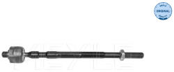 MEYLE Bieleta directie MEYLE 16-16 031 0024