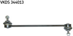 SKF Bieleta antiruliu SKF VKDS 344013