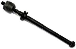 Atk Autotechnik Bieleta directie ATK 01.04. 015