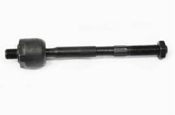 Asam Automotive Bieleta directie ASAM 70529