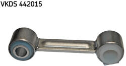 SKF Bieleta antiruliu Spate SKF VKDS 442015