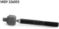 SKF Bieleta directie stanga dreapta SKF VKDY 326055