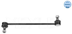 MEYLE Bieleta antiruliu MEYLE 616 060 0032
