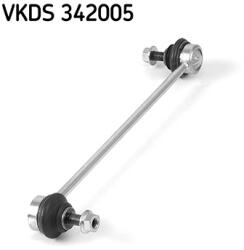 SKF Bieleta antiruliu SKF VKDS 342005