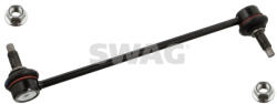 SWAG Bieleta antiruliu SWAG 90 10 3604