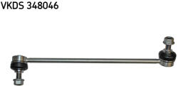 SKF Bieleta antiruliu stanga SKF VKDS 348046