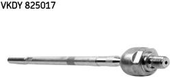 SKF Bieleta directie SKF VKDY 825017