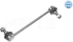 MEYLE Bieleta antiruliu MEYLE 116 060 0003