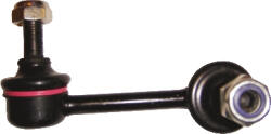 TRW Bieleta antiruliu Spate Stanga TRW JTS7641
