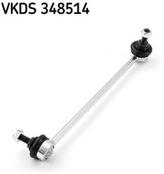 SKF Bieleta antiruliu dreapta SKF VKDS 348514