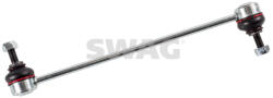 SWAG Bieleta antiruliu SWAG 70 93 3811