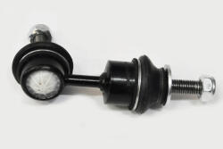 Asam Automotive Bieleta antiruliu ASAM 70639