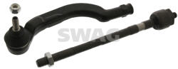 SWAG Bieleta directie SWAG 60 93 7627