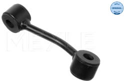MEYLE Bieleta antiruliu MEYLE 036 060 0389