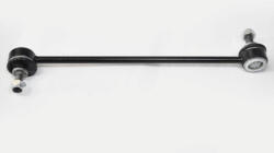 Asam Automotive Bieleta antiruliu ASAM 70641