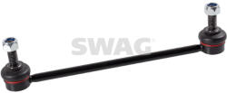 SWAG Bieleta antiruliu SWAG 62 92 8601