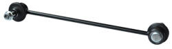 Asam Automotive Bieleta antiruliu ASAM 70628
