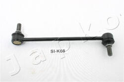 JAPKO Bieleta antiruliu JAPKO 106K08