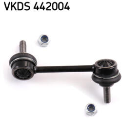 SKF Bieleta antiruliu dreapta SKF VKDS 442004