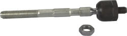 TRW Bieleta directie TRW JAR1031