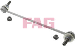 Schaeffler Fag Bieleta antiruliu dreapta SCHAEFFLER FAG 818 0438 10