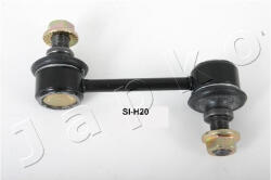 JAPKO Bieleta antiruliu JAPKO 106H20