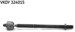 SKF Bieleta directie stanga dreapta SKF VKDY 324015