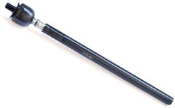 Atk Autotechnik Bieleta directie L 372.5 MM ATK 01.04. 045