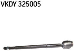 SKF Bieleta directie SKF VKDY 325005