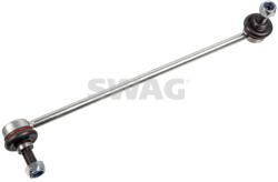 SWAG Bieleta antiruliu SWAG 32 92 4122