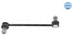 MEYLE Bieleta antiruliu MEYLE 28-16 060 0028