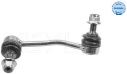 MEYLE Bieleta antiruliu MEYLE 016 060 0039