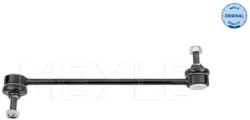 MEYLE Bieleta antiruliu MEYLE 35-16 060 0035