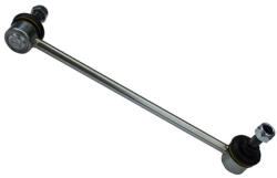 Asam Automotive Bieleta antiruliu ASAM 80607