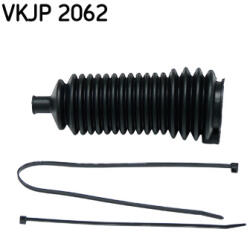 SKF Burduf Bieleta directie SKF VKJP 2062