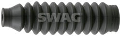 SWAG Burduf Bieleta directie SWAG 30 80 0064