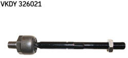 SKF Bieleta directie SKF VKDY 326021