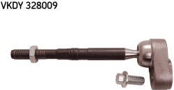 SKF Bieleta directie SKF VKDY 328009