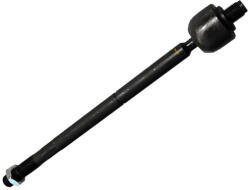 Asam Automotive Bieleta directie ASAM 70508