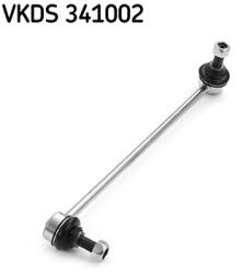 SKF Bieleta antiruliu SKF VKDS 341002