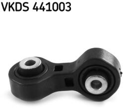 SKF Bieleta antiruliu Spate SKF VKDS 441003