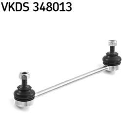 SKF Bieleta antiruliu SKF VKDS 348013