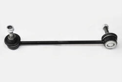 Asam Automotive Bieleta antiruliu ASAM 70633