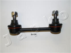 JAPKO Bieleta antiruliu JAPKO 106131